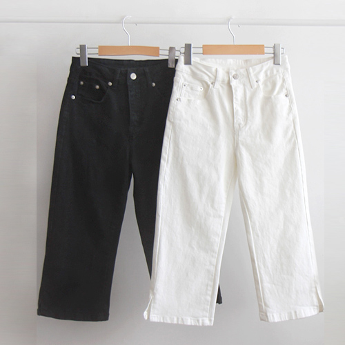 [特価30%★限定数量] ステニー・チック得スパン スリムフィット 着こなしバンドパンツ[size:S(55)]