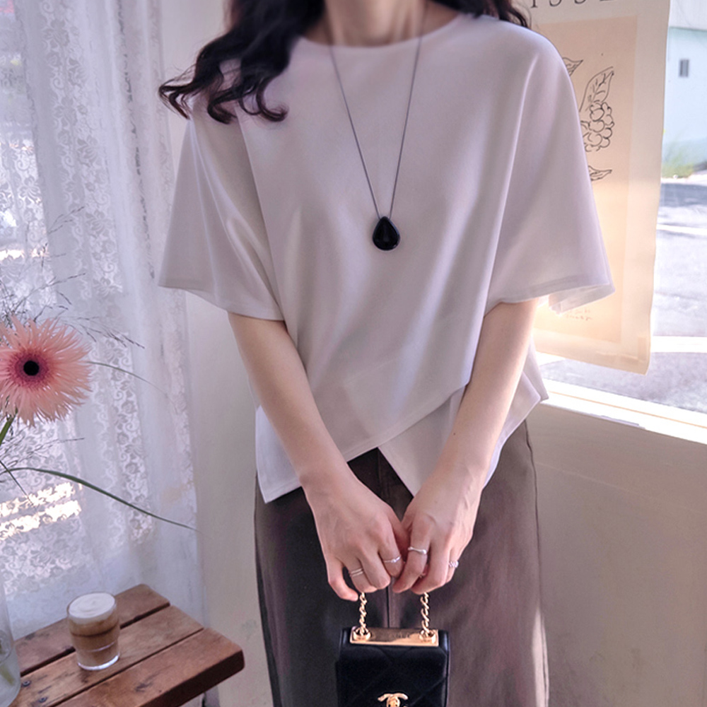 シュランド アンクロスケープ 洗練美茶[size:F(55～66)]