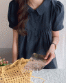 상품 섬네일 상품 섬네일