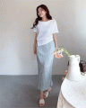 상품 섬네일 상품 섬네일