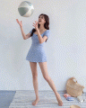 상품 섬네일 상품 섬네일