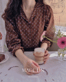 상품 섬네일