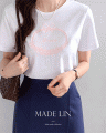 상품 섬네일 상품 섬네일