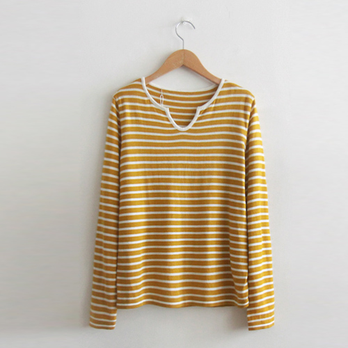 [特価30%★限定数量] ペリダンガラ エリフィット ボドルスパンニット[size:F(55～66)]