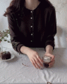 상품 섬네일 상품 섬네일