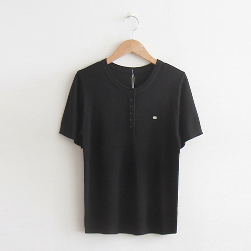 [特価30%★限定数量] ミニパンダントアンバートンボドルス版 ヨリフィットニット[size:F(55～66)]