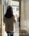 상품 섬네일 상품 섬네일