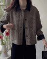 상품 섬네일 상품 섬네일