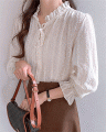 상품 섬네일 상품 섬네일