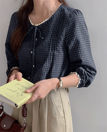 Product Thumbnail Product Thumbnail