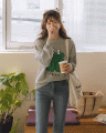 상품 섬네일