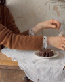 상품 섬네일