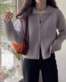 상품 섬네일 상품 섬네일