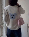 상품 섬네일 상품 섬네일