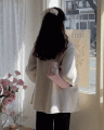 상품 섬네일 상품 섬네일