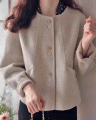 상품 섬네일