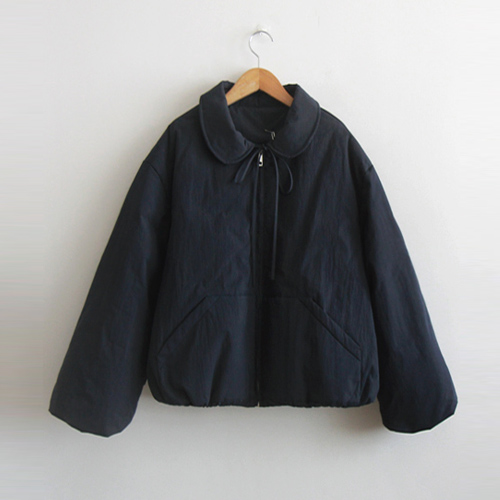 [特価30%★限定数量] ポールセントラブリーカラー ダックダウン ポグンガムバディング [size:F(55～66)]